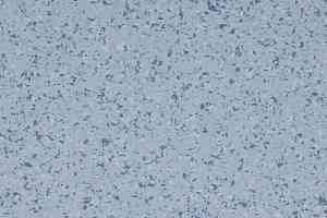 Линолеум Mipolam Affinity 4426 Baltic фото  | FLOORDEALER